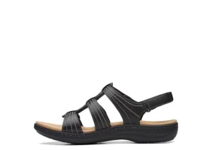 Laurieann Vine Black