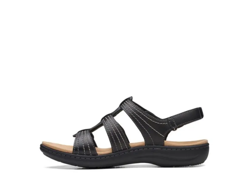laurieann_vine_black_1.webp Laurieann Vine Black