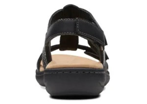 Laurieann Vine Black
