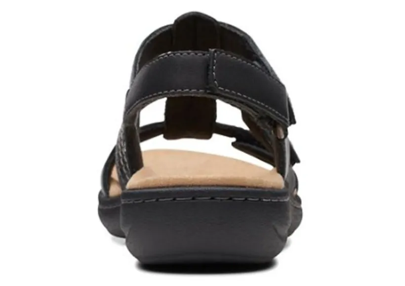 laurieann_vine_black_2.webp Laurieann Vine Black