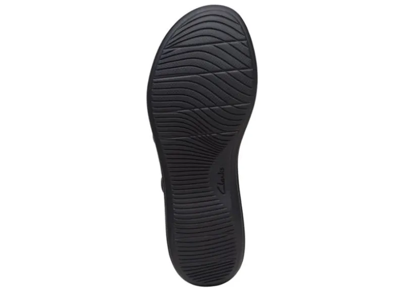 laurieann_vine_black_3.webp Laurieann Vine Black