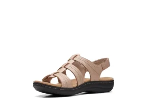 Laurieann Vine Sand