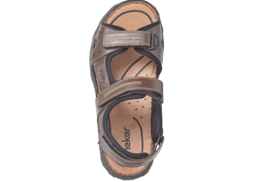 lava_brown_leather_sport__2.webp Lava Brown Leather Sport Sandal