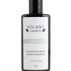 Leather Rejuvenation Cream Black
