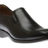 Lewis Venetian Black