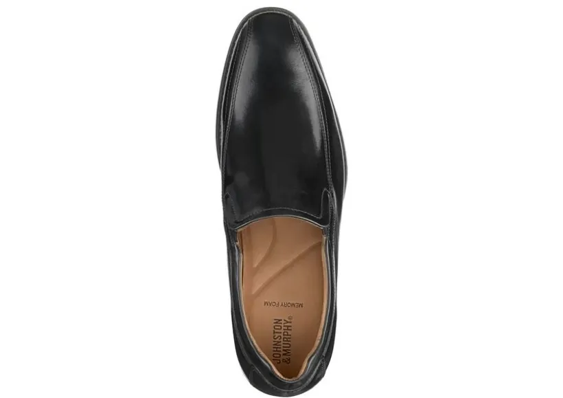 lewis_venetian_black_1.webp Lewis Venetian Black