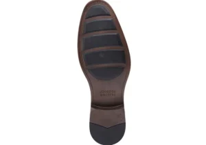 Lewis Venetian Black