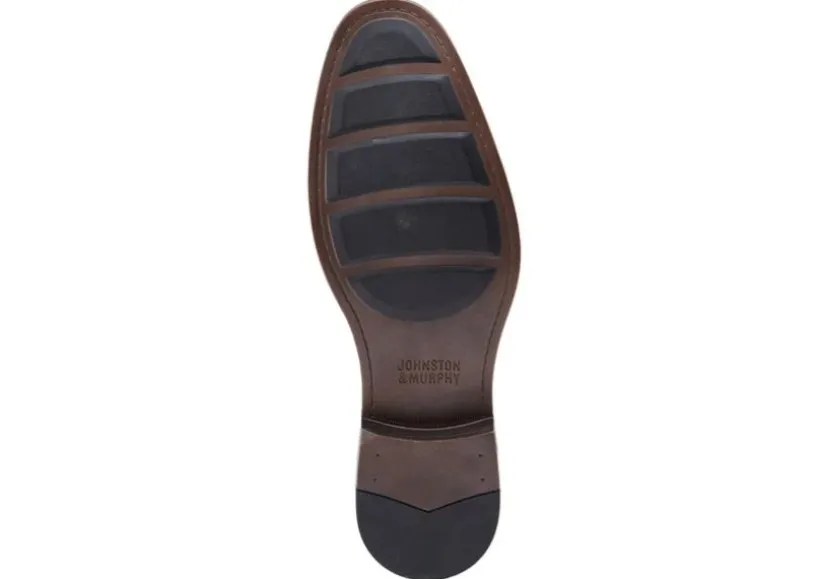 lewis_venetian_black_2.webp Lewis Venetian Black