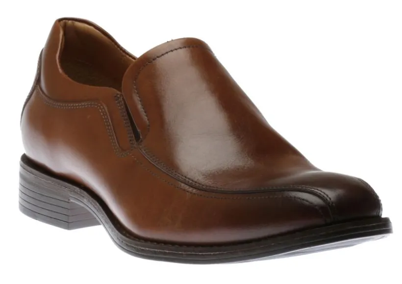 lewis_venetian_tan_0.webp Lewis Venetian Tan