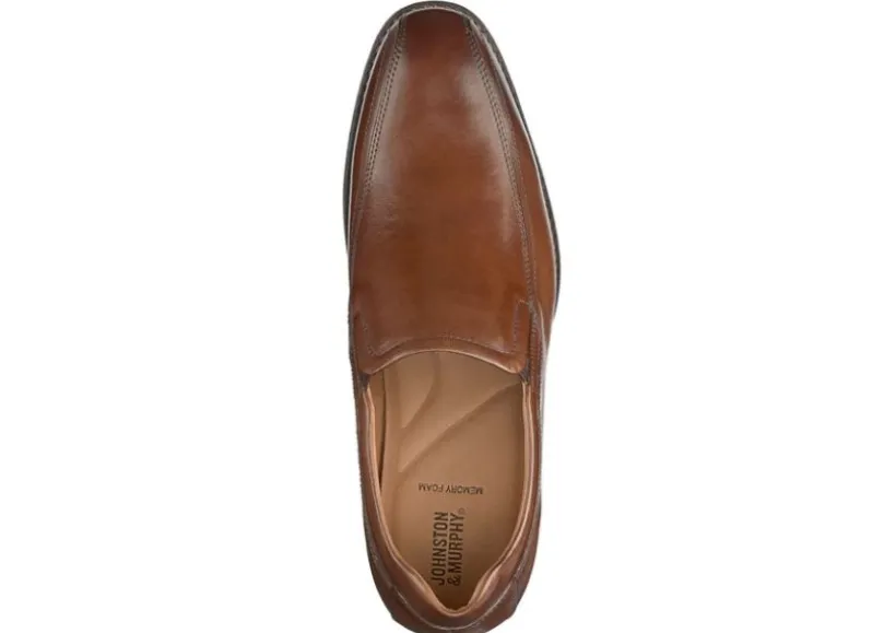 lewis_venetian_tan_1.webp Lewis Venetian Tan