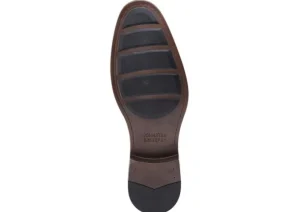 Lewis Venetian Tan