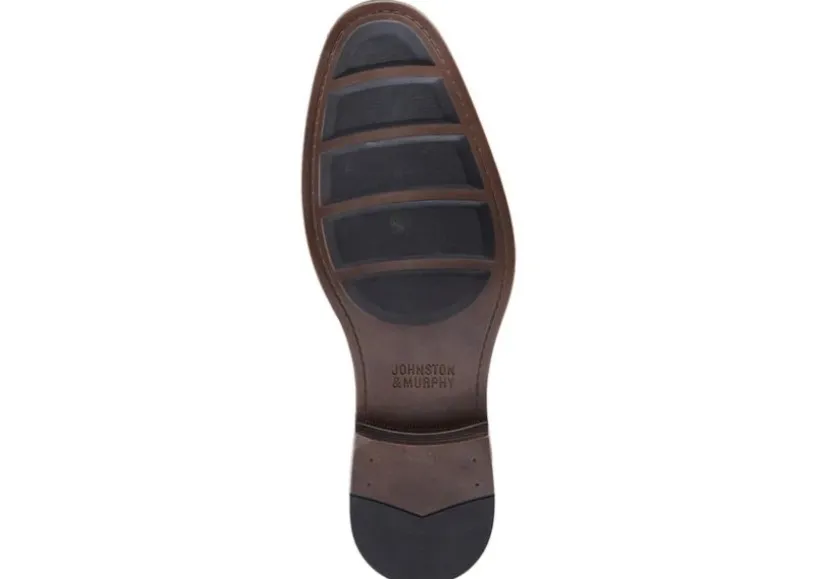 lewis_venetian_tan_2.webp Lewis Venetian Tan