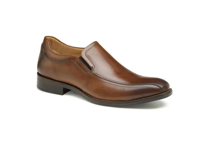 lewis_venetian_tan_3.webp Lewis Venetian Tan