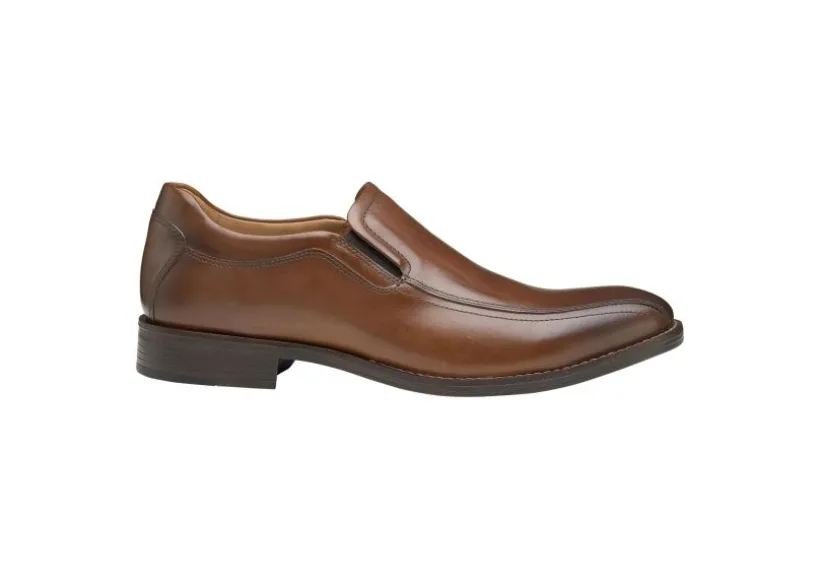 lewis_venetian_tan_4.webp Lewis Venetian Tan
