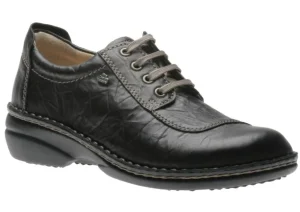 Lexington Black