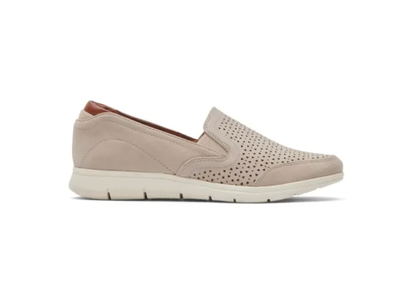 lidia_slip_on_dove_1.webp Lidia Slip on Dove