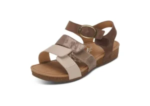Lily Taupe