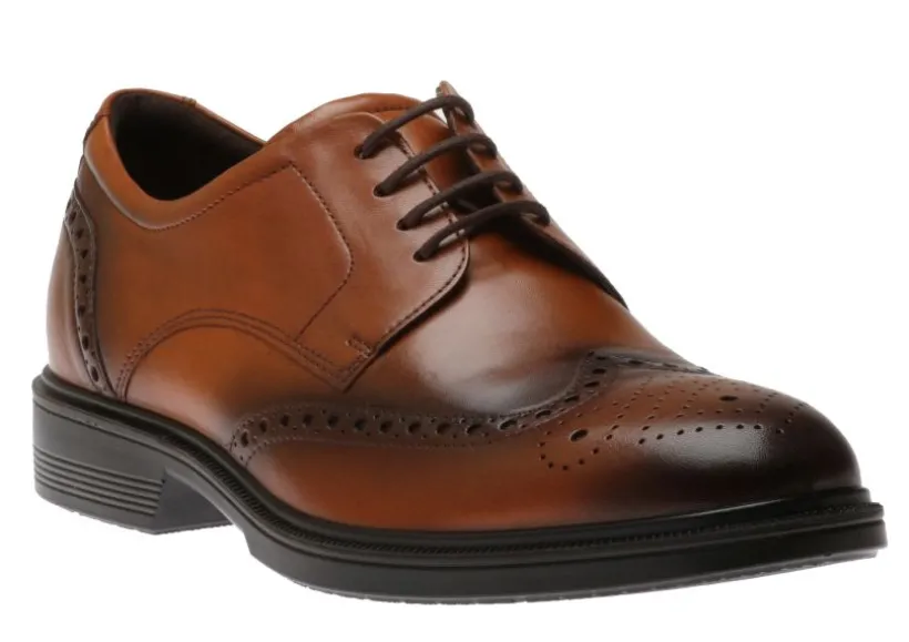 lisbon_amber_brown_leathe_0.webp Lisbon Amber Brown Leather Brogue Dress Shoe