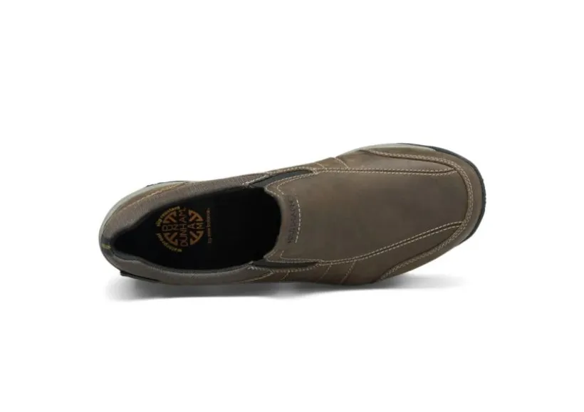 litchfield_brown_waterpro_4.webp Litchfield Brown Waterproof Slip-On Shoe