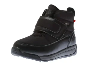 Lite V 2.0 Black
