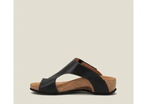 Loop Black