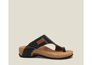 Loop Black