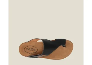 Loop Black