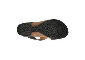 Loop Black