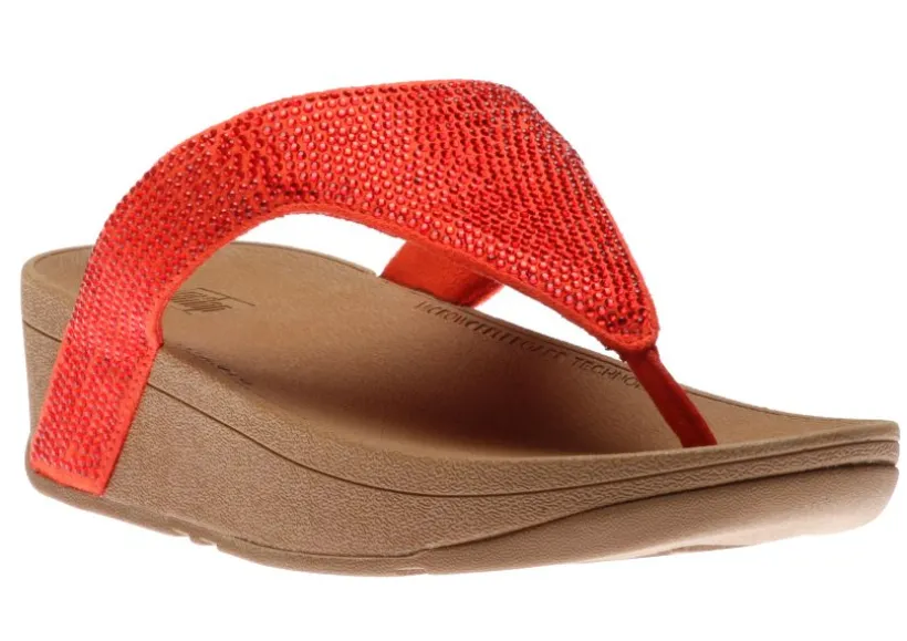 lottie_shimmer_crystal_pa_0.webp Lottie Shimmer Crystal Passion Red Thong Sandal