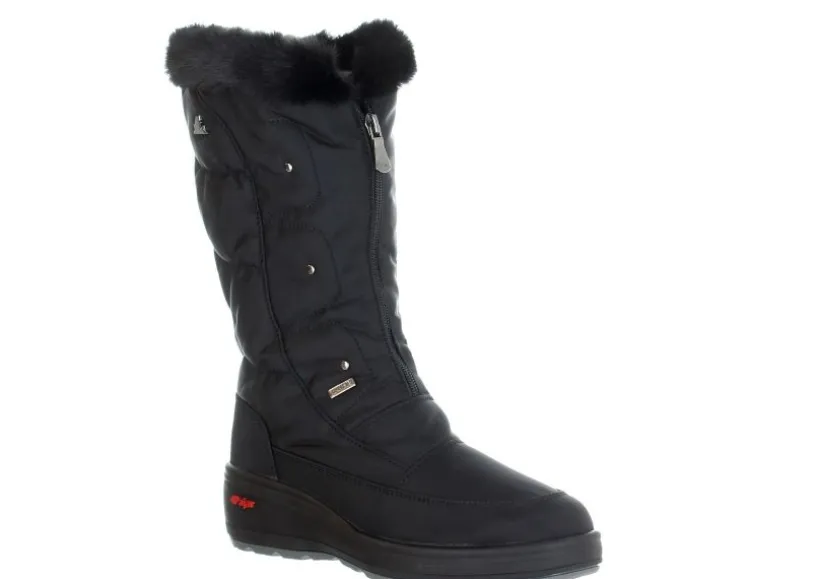 louisa_black_winter_boot_0.webp Louisa Black Winter Boot