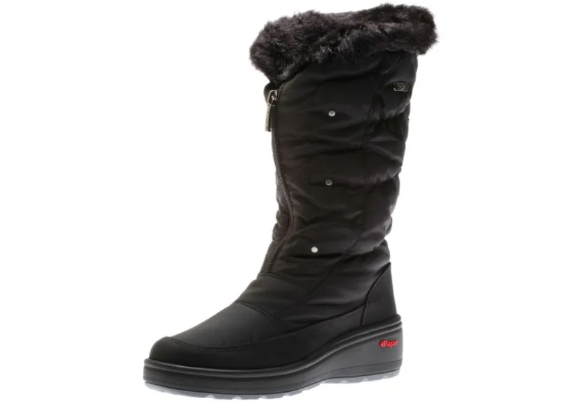 louisa_black_winter_boot_1.webp Louisa Black Winter Boot