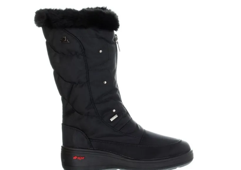 louisa_black_winter_boot_2.webp Louisa Black Winter Boot