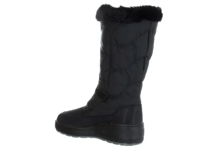 louisa_black_winter_boot_3.webp Louisa Black Winter Boot