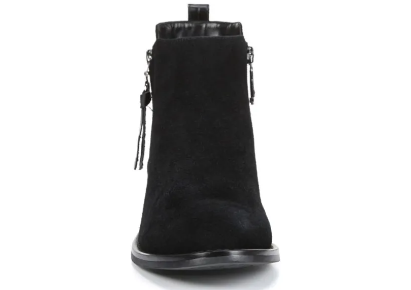 loulou_black_suede_1.webp Loulou Black Suede