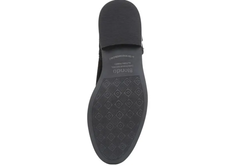 loulou_black_suede_4.webp Loulou Black Suede