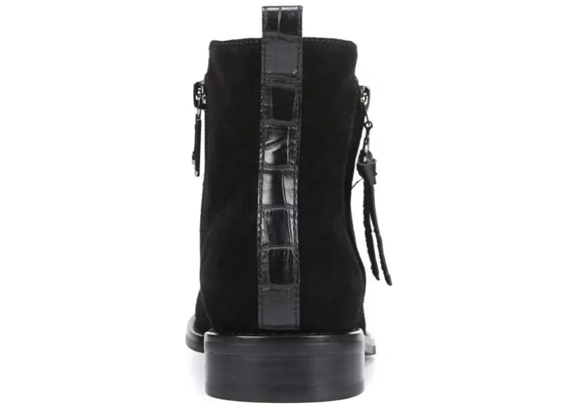 loulou_black_suede_5.webp Loulou Black Suede