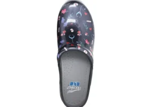 LT Pro Hero Patent Clog