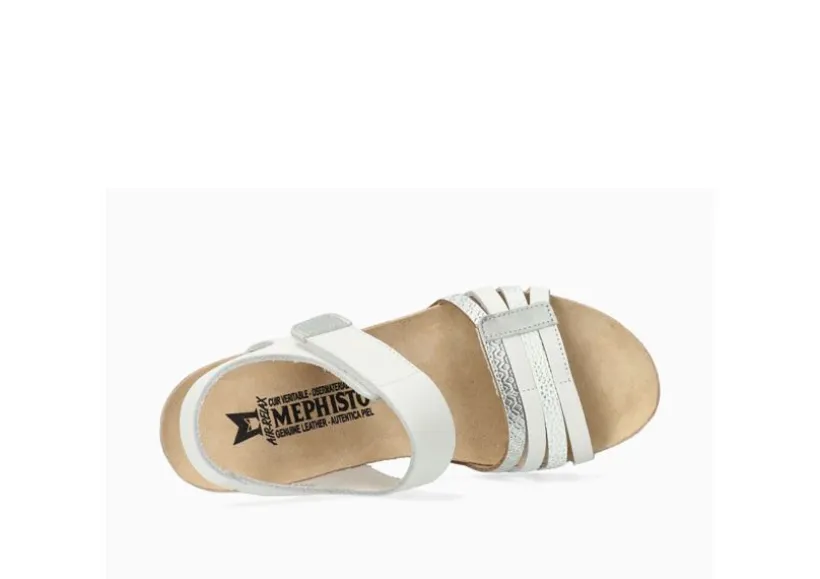 lucia_white_multi_1.webp Lucia White Multi