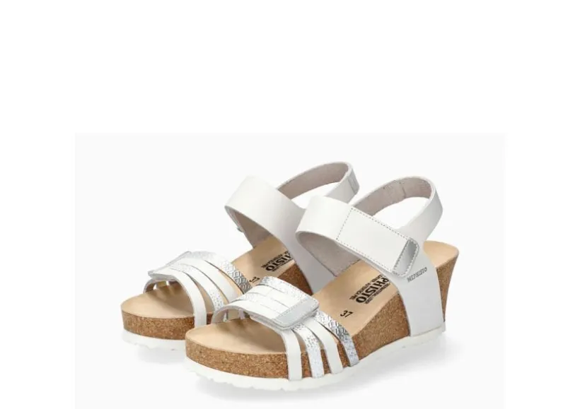 lucia_white_multi_2.webp Lucia White Multi