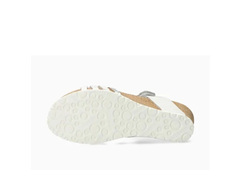 lucia_white_multi_3.webp Lucia White Multi
