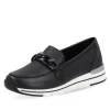 Lugano Black
