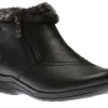 Lugano Black