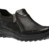 Lugano Black