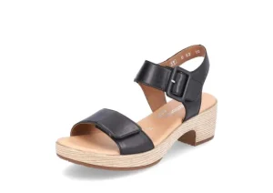 Lugano Black