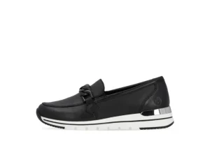 Lugano Black