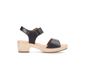 Lugano Black