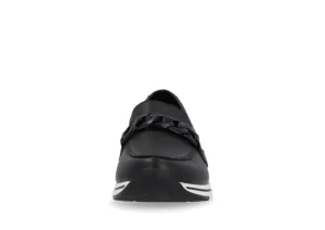 Lugano Black