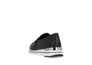 Lugano Black