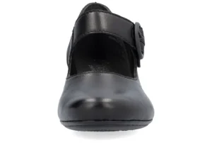 Lugano Black