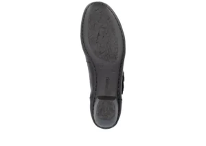 Lugano Black